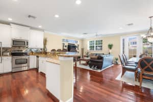 564 Marbella Dr, North Palm Beach, FL 33403, Sold 06/15/22