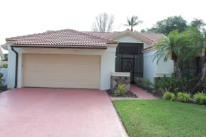 4680 Catamaran Cir, Boynton Beach, FL 33436, Sold 07/12/22