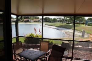 4680 Catamaran Cir, Boynton Beach, FL 33436, Sold 07/12/22