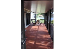 4680 Catamaran Cir, Boynton Beach, FL 33436, Sold 07/12/22