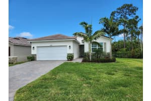 4471 NW Oakleaf Ct, Jensen Beach, FL 34957, Sold 07/12/22