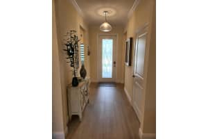 4471 NW Oakleaf Ct, Jensen Beach, FL 34957, Sold 07/12/22