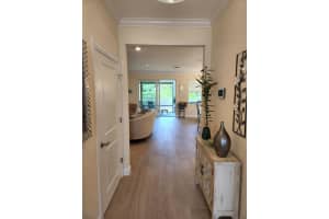 4471 NW Oakleaf Ct, Jensen Beach, FL 34957, Sold 07/12/22