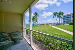 105 Paradise Harbour Blvd APT 106, North Palm Beach, FL 33408, Sold 06/27/22