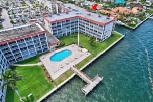 105 Paradise Harbour Blvd APT 106, North Palm Beach, FL 33408, Sold 06/27/22