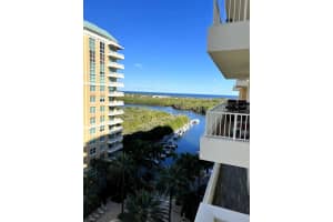 625 Casa Loma Blvd UNIT 1107, Boynton Beach, FL 33435, Sold 07/20/22