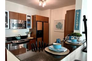 625 Casa Loma Blvd UNIT 1107, Boynton Beach, FL 33435, Sold 07/20/22