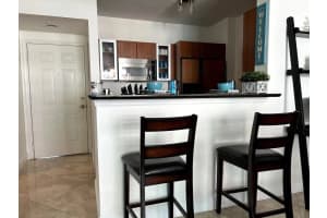 625 Casa Loma Blvd UNIT 1107, Boynton Beach, FL 33435, Sold 07/20/22