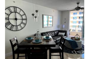 625 Casa Loma Blvd UNIT 1107, Boynton Beach, FL 33435, Sold 07/20/22