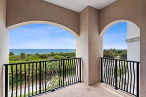1 N Ocean Blvd, Boca Raton, FL 33432, Sold 09/15/22