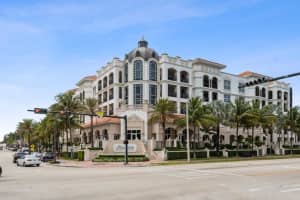 1 N Ocean Blvd, Boca Raton, FL 33432, Sold 09/15/22