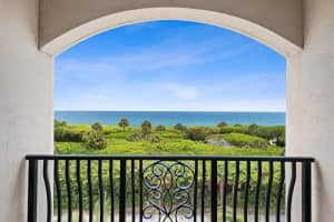 1 N Ocean Blvd, Boca Raton, FL 33432, Sold 09/15/22