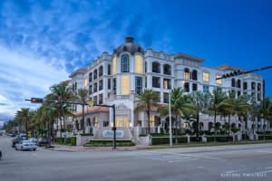 1 N Ocean Blvd, Boca Raton, FL 33432, Sold 09/15/22