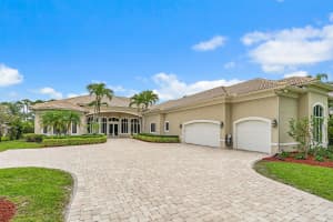 18887 SE Loxahatchee River Rd, Jupiter, FL 33458, Sold 09/22/22