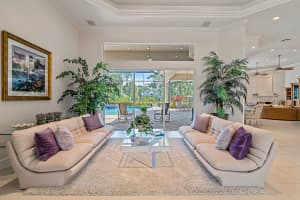 18887 SE Loxahatchee River Rd, Jupiter, FL 33458, Sold 09/22/22