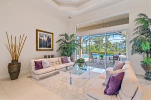 18887 SE Loxahatchee River Rd, Jupiter, FL 33458, Sold 09/22/22
