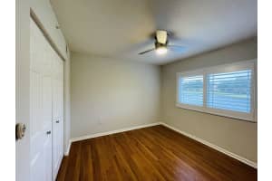 121 SW Palm Dr APT 101, Port St. Lucie, FL 34986, Sold 07/05/22
