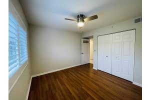 121 SW Palm Dr APT 101, Port St. Lucie, FL 34986, Sold 07/05/22