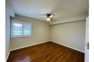 121 SW Palm Dr APT 101, Port St. Lucie, FL 34986, Sold 07/05/22