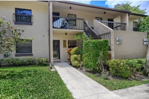 8339 Boca Glades Blvd E, Boca Raton, FL 33434, Sold 06/07/22