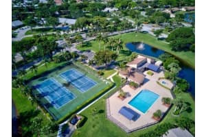 8339 Boca Glades Blvd E, Boca Raton, FL 33434, Sold 06/07/22