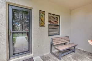 8339 Boca Glades Blvd E, Boca Raton, FL 33434, Sold 06/07/22