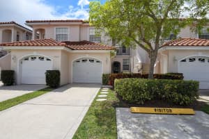 12607 Remo Ct #1, Boca Raton, FL 33496, Sold 07/01/22