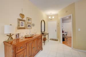 12607 Remo Ct #1, Boca Raton, FL 33496, Sold 07/01/22