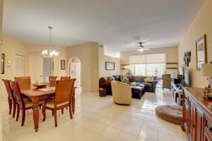 12607 Remo Ct #1, Boca Raton, FL 33496, Sold 07/01/22