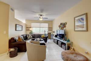 12607 Remo Ct #1, Boca Raton, FL 33496, Sold 07/01/22