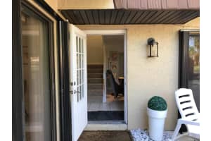 1440 N Lawnwood Cir 18 c, Fort Pierce, FL 34950, Sold 06/21/22