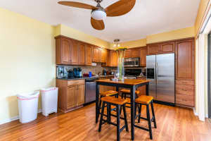 8211 Boca Rio Dr, Boca Raton, FL 33433, Sold 07/08/22