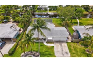 814 Mission Hill Rd, Boynton Beach, FL 33435, Sold 10/17/22