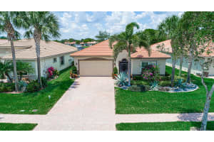 14823 Strand Ln, Delray Beach, FL 33446, Sold 06/29/22
