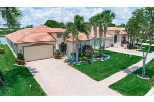 14823 Strand Ln, Delray Beach, FL 33446, Sold 06/29/22