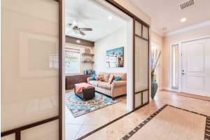 14823 Strand Ln, Delray Beach, FL 33446, Sold 06/29/22