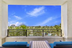 3800 N Ocean Dr APT 616, Riviera Beach, FL 33404, Sold 09/20/22