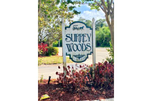 2811 Stoneway Ln b, Fort Pierce, FL 34982, Sold 06/06/22