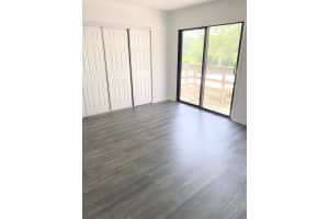 2811 Stoneway Ln b, Fort Pierce, FL 34982, Sold 06/06/22