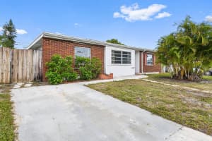 3915 Mackinac Rd, Lake Worth, FL 33462, Sold 05/26/22