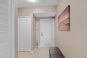 4190 Gator Greens Way UNIT 33, Fort Pierce, FL 34982, Sold 05/25/22