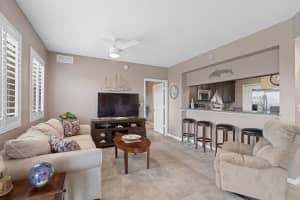 4190 Gator Greens Way UNIT 33, Fort Pierce, FL 34982, Sold 05/25/22