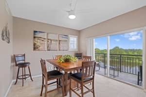 4190 Gator Greens Way UNIT 33, Fort Pierce, FL 34982, Sold 05/25/22
