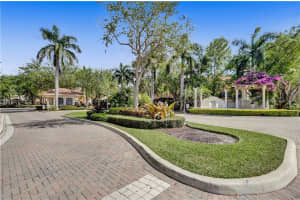 5785 NE Verde Cir, Boca Raton, FL 33487, Sold 10/27/22