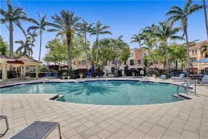 5785 NE Verde Cir, Boca Raton, FL 33487, Sold 10/27/22