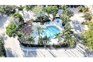 5785 NE Verde Cir, Boca Raton, FL 33487, Sold 10/27/22