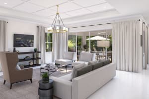 12152 Waterstone Circle 45, Palm Beach Gardens, Florida 33412