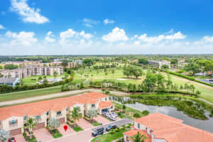 9897 Brickhill Dr, Boca Raton, FL 33428, Sold 06/01/22