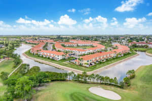 9897 Brickhill Dr, Boca Raton, FL 33428, Sold 06/01/22
