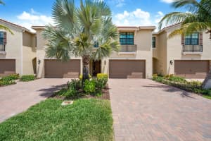 9897 Brickhill Dr, Boca Raton, FL 33428, Sold 06/01/22
